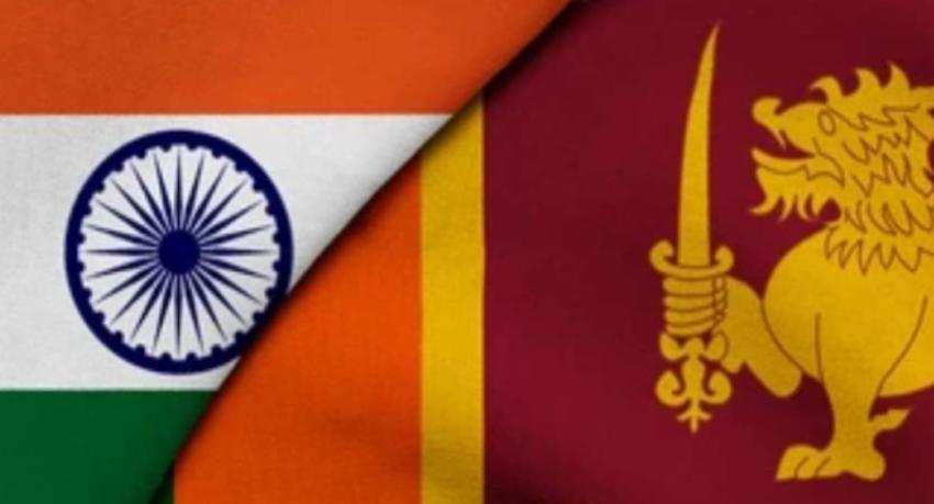 India Allocates 3Bn to SL in Latest Budget